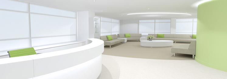 blog-news-office-design